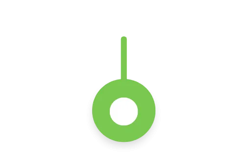 12step-icon