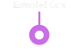 Extended-Care-Icon