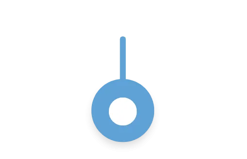 detox-icon