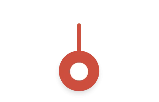 outpatient-icon