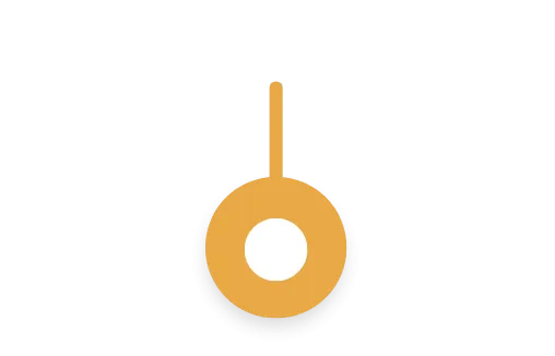 residential-icon
